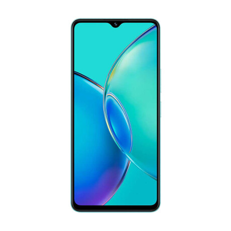 VIVO Y27 128GB / 6GB RAM Azul