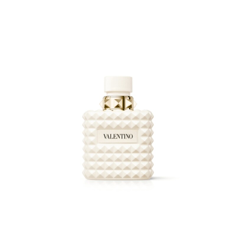 Perfume Valentino Born In Roma Donna Rendez V Edp 100 Ml. Perfume Valentino Born In Roma Donna Rendez V Edp 100 Ml.