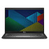 Notebook Dell Latitude 7390 I5/ 16 Gb Ram/ 256 Gb Ssd NOTEBOOK RFPL DELL 7390 I5/16GB/256/13.3