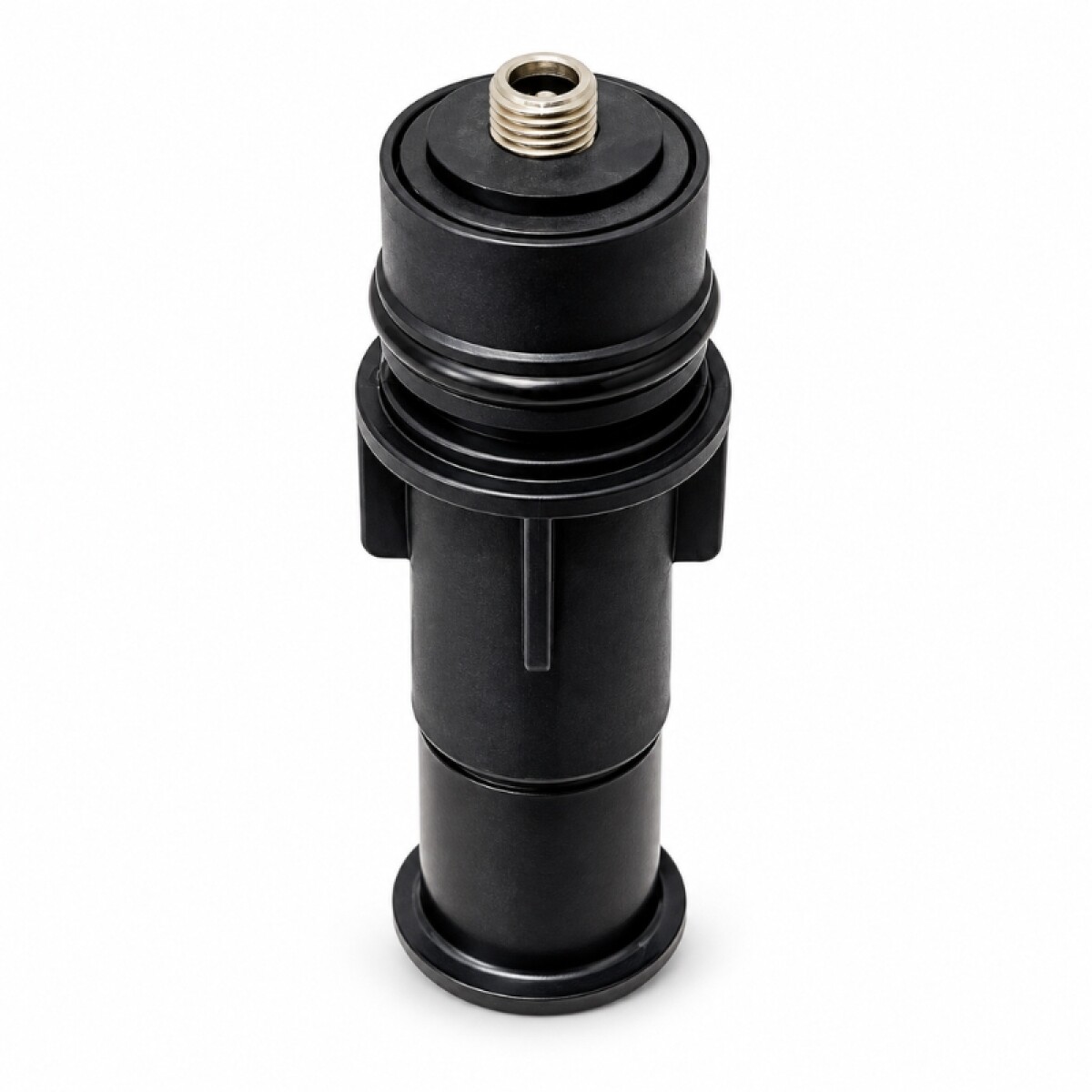 INTEX REPUESTO SENSOR ORP ANALIZADOR AGUA 28607 
