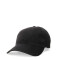 Gorra Puma Premiun Classic Negro