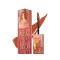 Maybelline Vinyl Ink labial Tono 185 Caramel