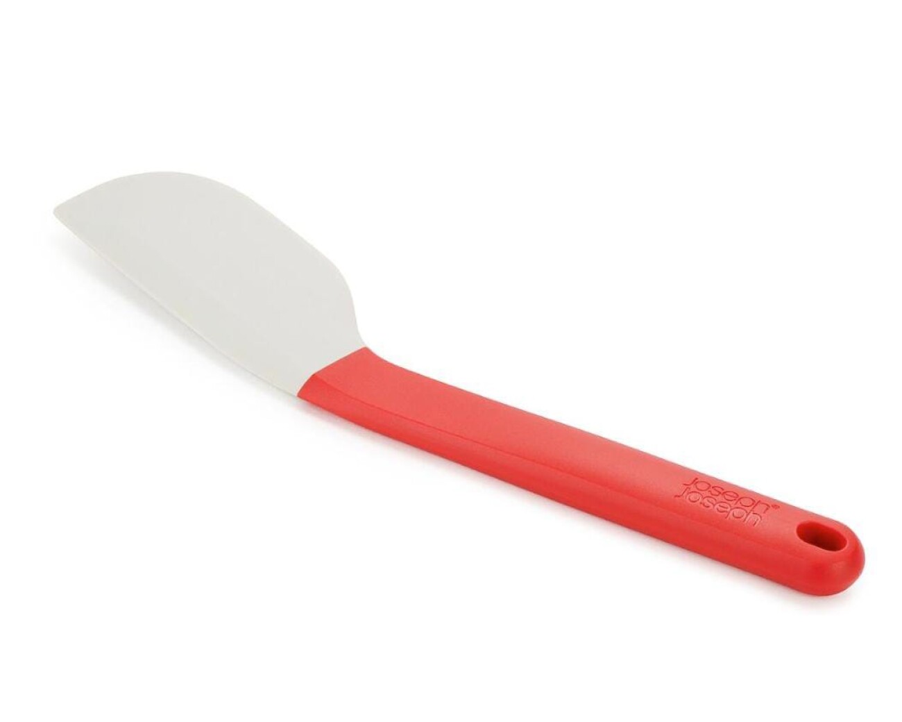 Espátula de Cocina Joseph Joseph Duo - Roja Espátula de Cocina Joseph Joseph Duo - Roja