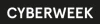 CYBERWEEK 20%
