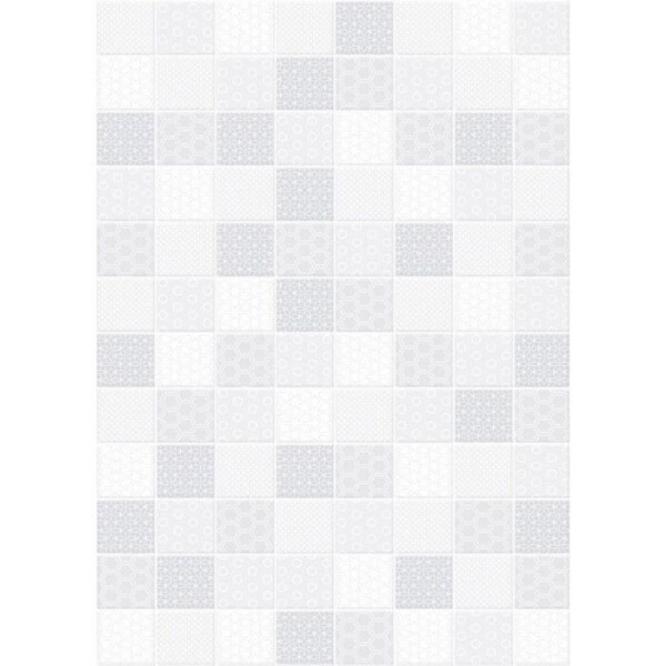 REVESTIMIENTO 32 X 45 CRONOS CINZA HD REVESTIMIENTO 32 X 45 CRONOS CINZA HD