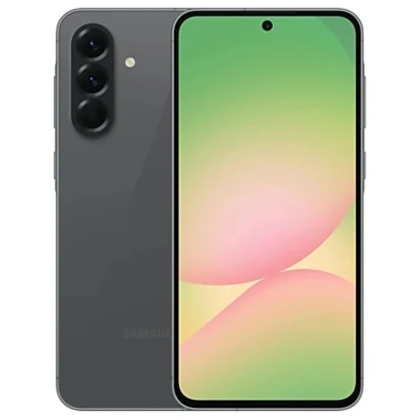 Celular Samsung A56 256GB 5G V01