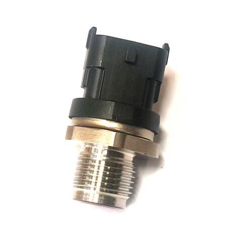 REGULADOR PRESION COMBUSTIBLE HYUNDAI SENSOR PRESION COMMON RAIL H1 0281002863 - REGULADOR PRESION COMBUSTIBLE HYUNDAI SENSOR PRESION COMMON RAIL H1 0281002863 -