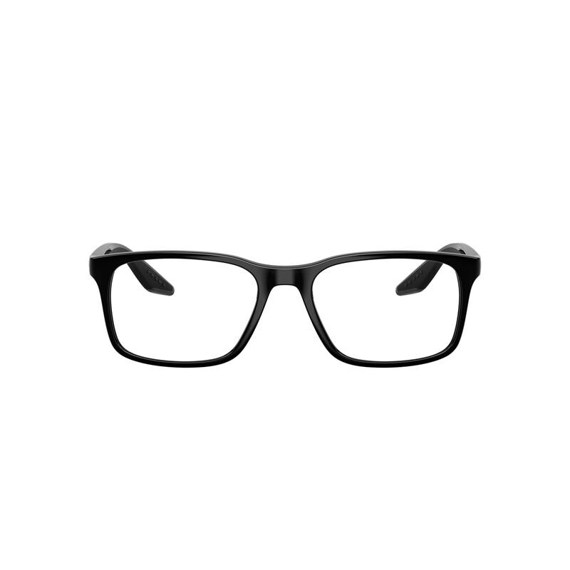 Prada Sport 08r 1ab-1o1