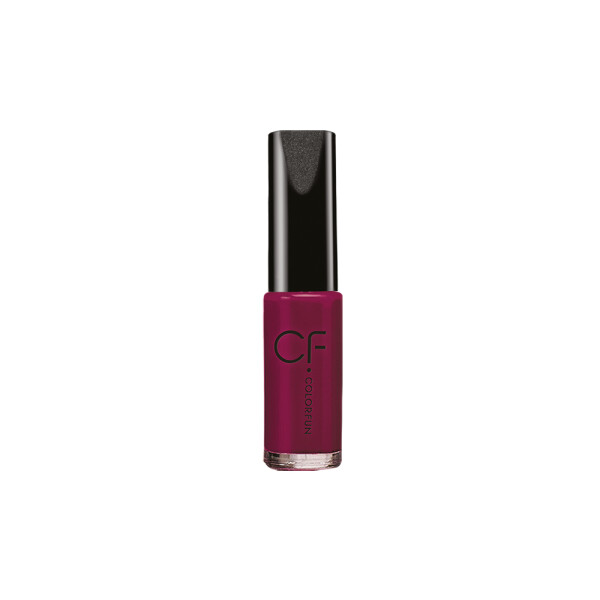 ESMALTE BRILLO COLORFUN VINO