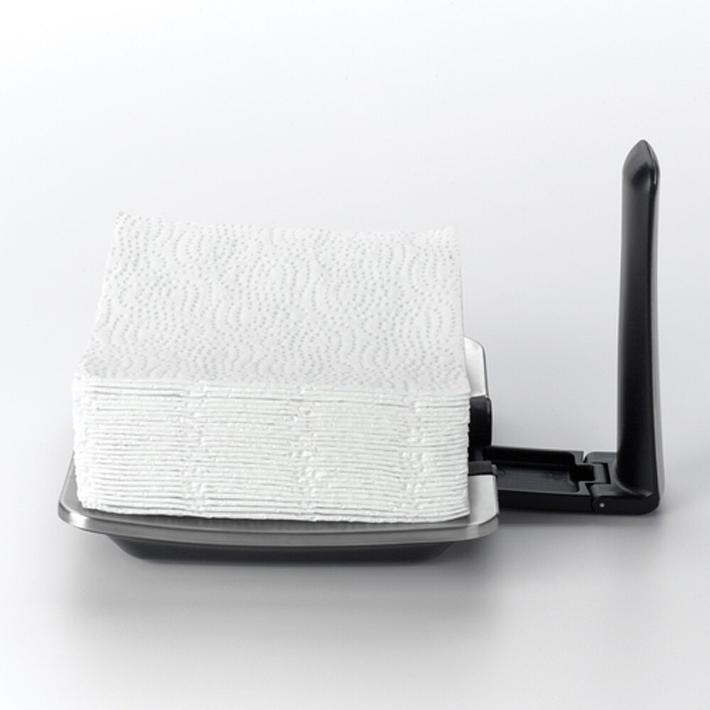 OXO GG SIMPLYPULL SERVILLETERO N/A