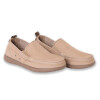 BELUGO ANGRAS BEIGE