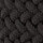 Cinto Gilbert Negro