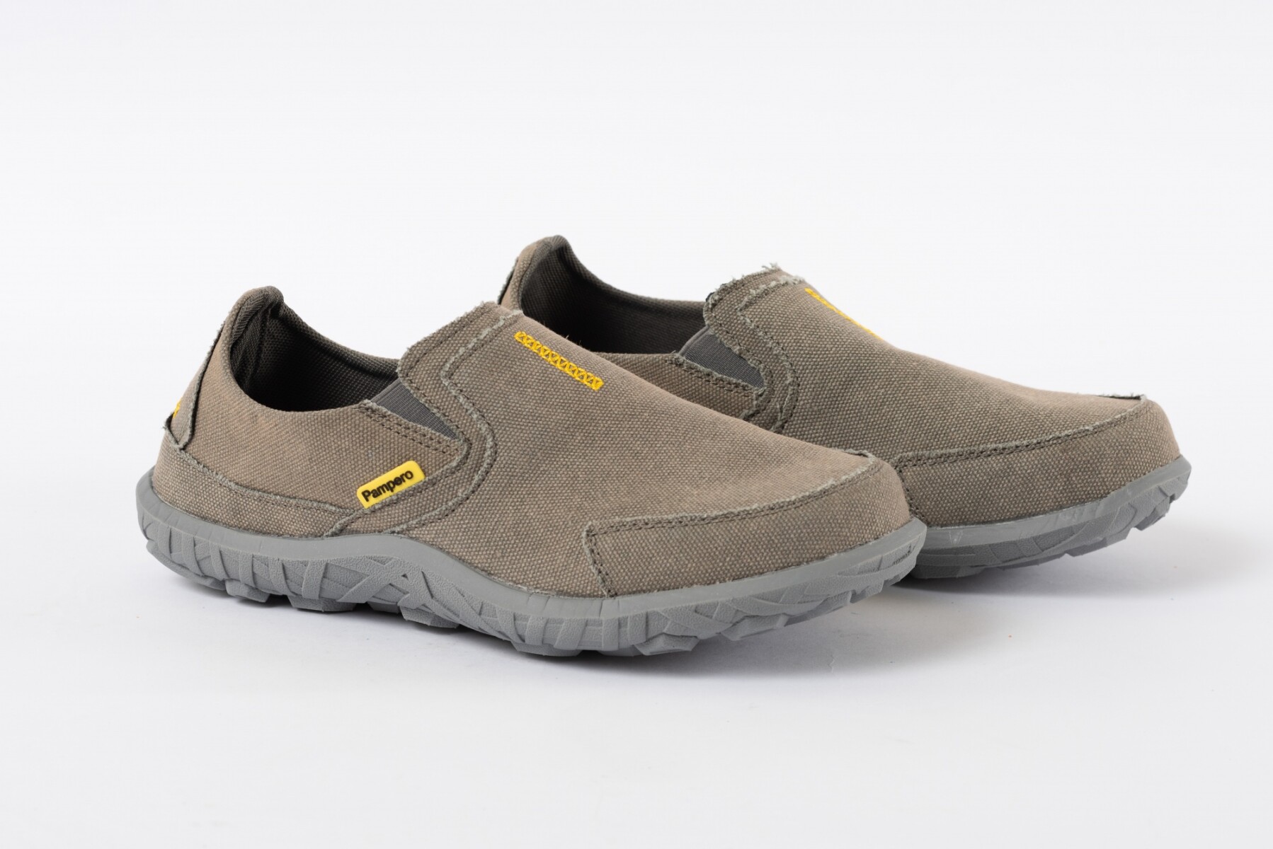 BELUGO TOOGA - Taupe 