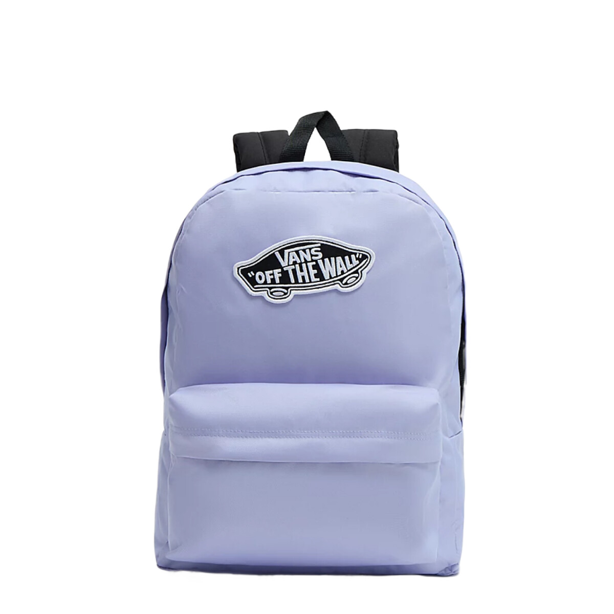 Mochila Vans Realm Backpack 