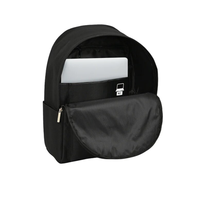 Mochila para Notebook Safta Surf de Espalda 14,1” MOCHILA PARA NOTEBOOK SAFTA SURF DE ESPALDA 14,1