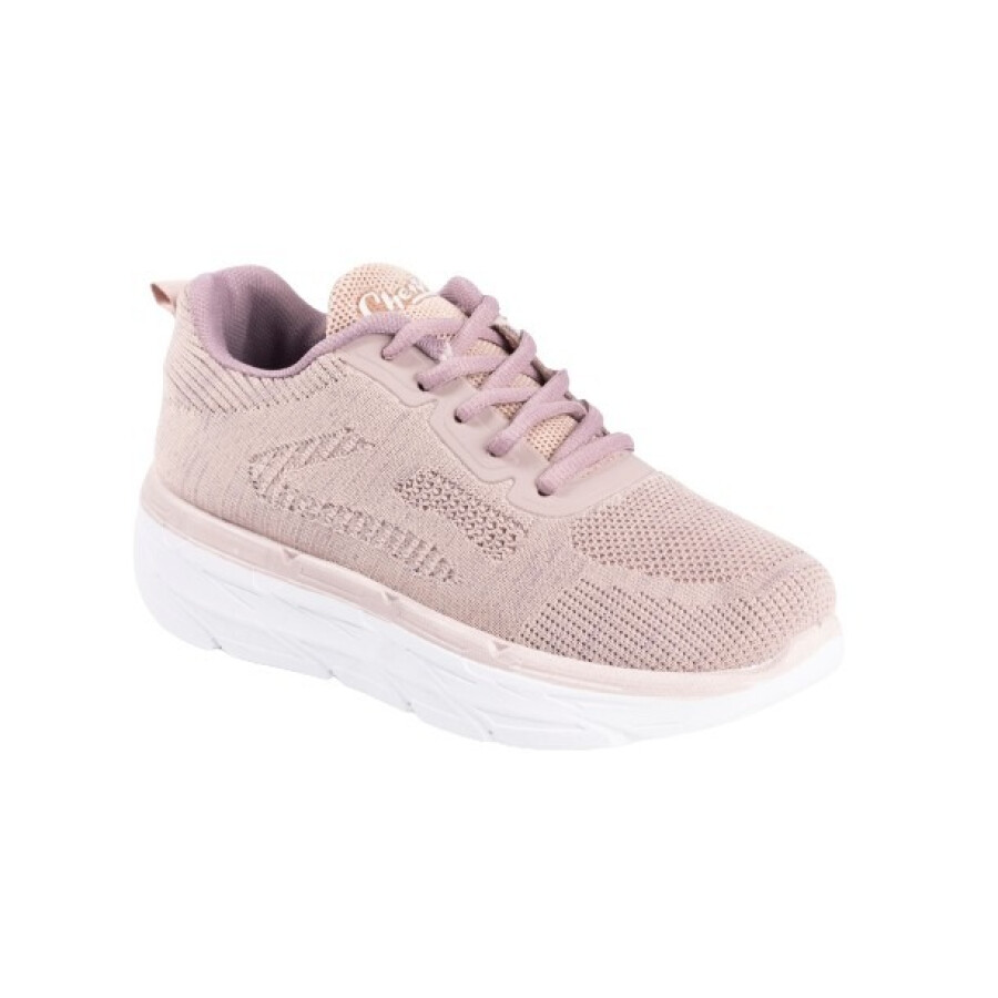 CHERRY TREND BEIGE