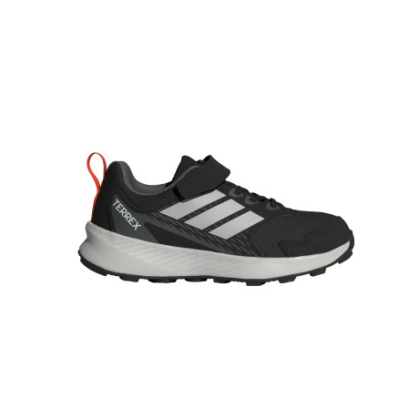 Championes adidas Terrex Tracefinder CF C de niño Black Grey
