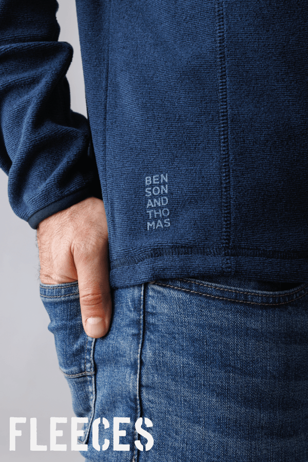 ropa de otoño invierno, nueva colección, fleeces