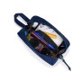 Cartuchera Perfect Pouch Navy