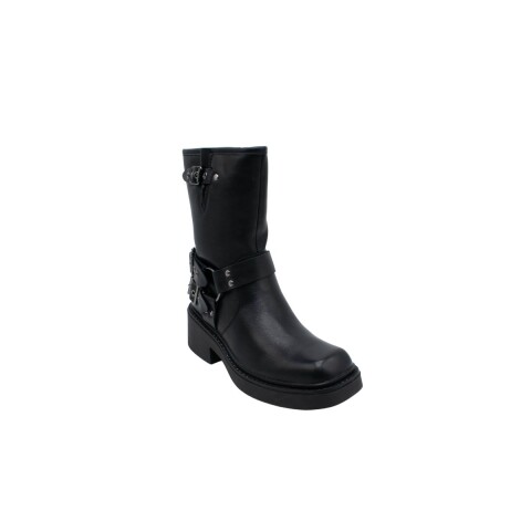 BOTA 36-40 BLACK
