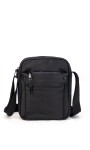 MORRAL KEYNES NEGRO