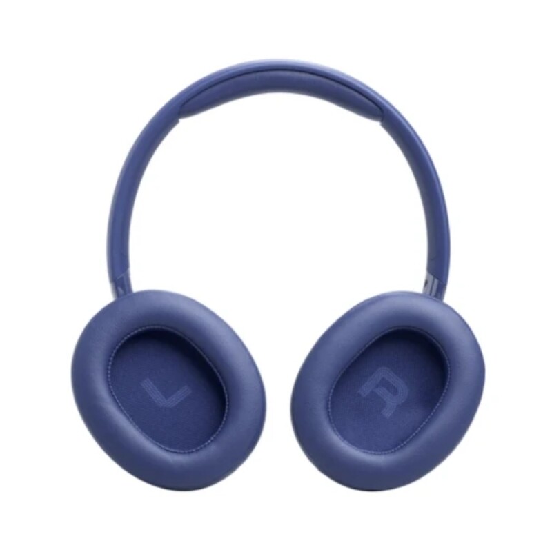 Auricular Jbl Tune T730 Bt Blue Auricular Jbl Tune T730 Bt Blue