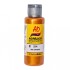 PINTURA ACRILICA ARTISTICA DIBU 60 ML. DIFERENTES COLORES COLOR ORO ANTIGUO 214