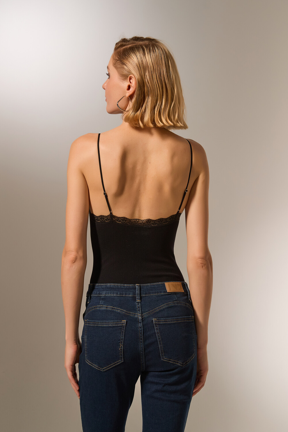 Body Weden Estampado 2