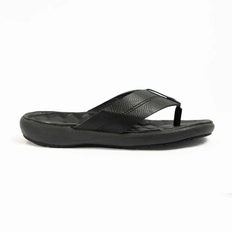 ALFA CONHAQUE PRETO