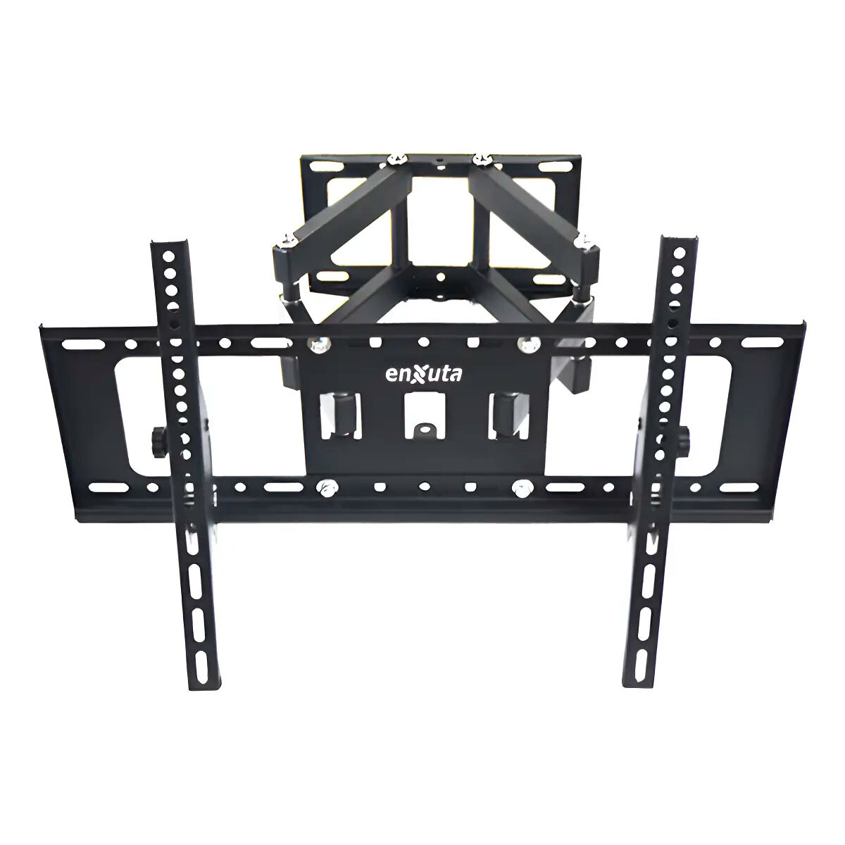 SOPORTE ENXUTA STENXA323280 Articulado p/Pared TV 32” a 80” 