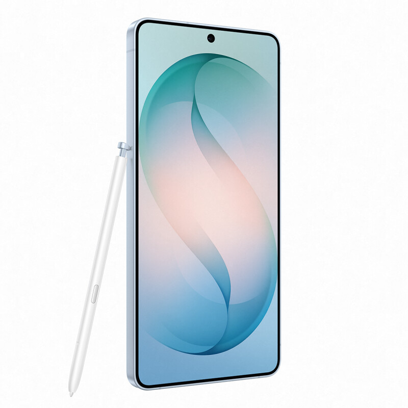 Celular Samsung Galaxy S26 Ultra SM-S948 5G 512GB 12GB Blue Celular Samsung Galaxy S26 Ultra SM-S948 5G 512GB 12GB Blue