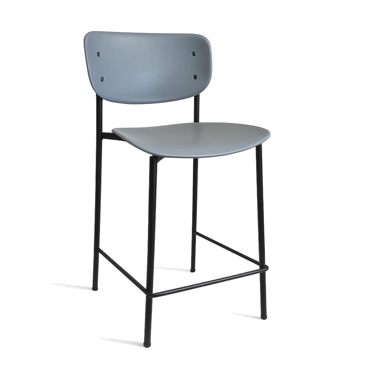 WM BAR - GREY 