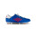 Championes Touch FG Umbro Hombre 649