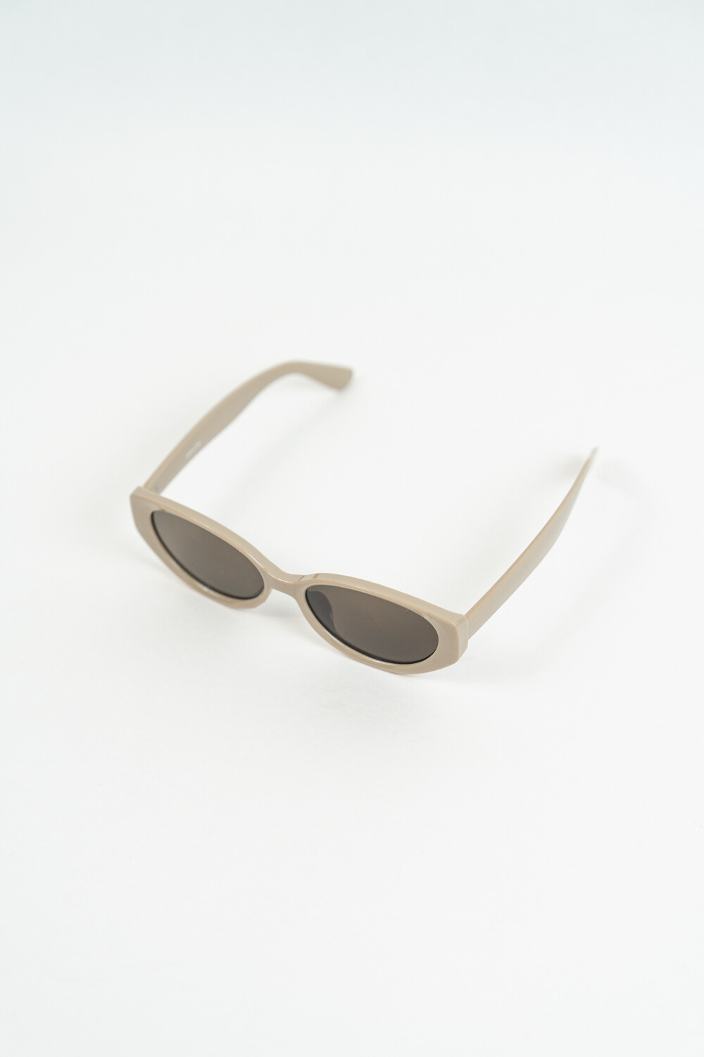 Lentes 5718 Estampado 1