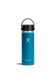 Hydro Flask 20oz Coffee with Flex Sip Lid Laguna