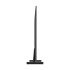 Televisor Samsung 85" Smart UHD UN85DU8000GXPR Televisor Samsung 85" Smart UHD UN85DU8000GXPR