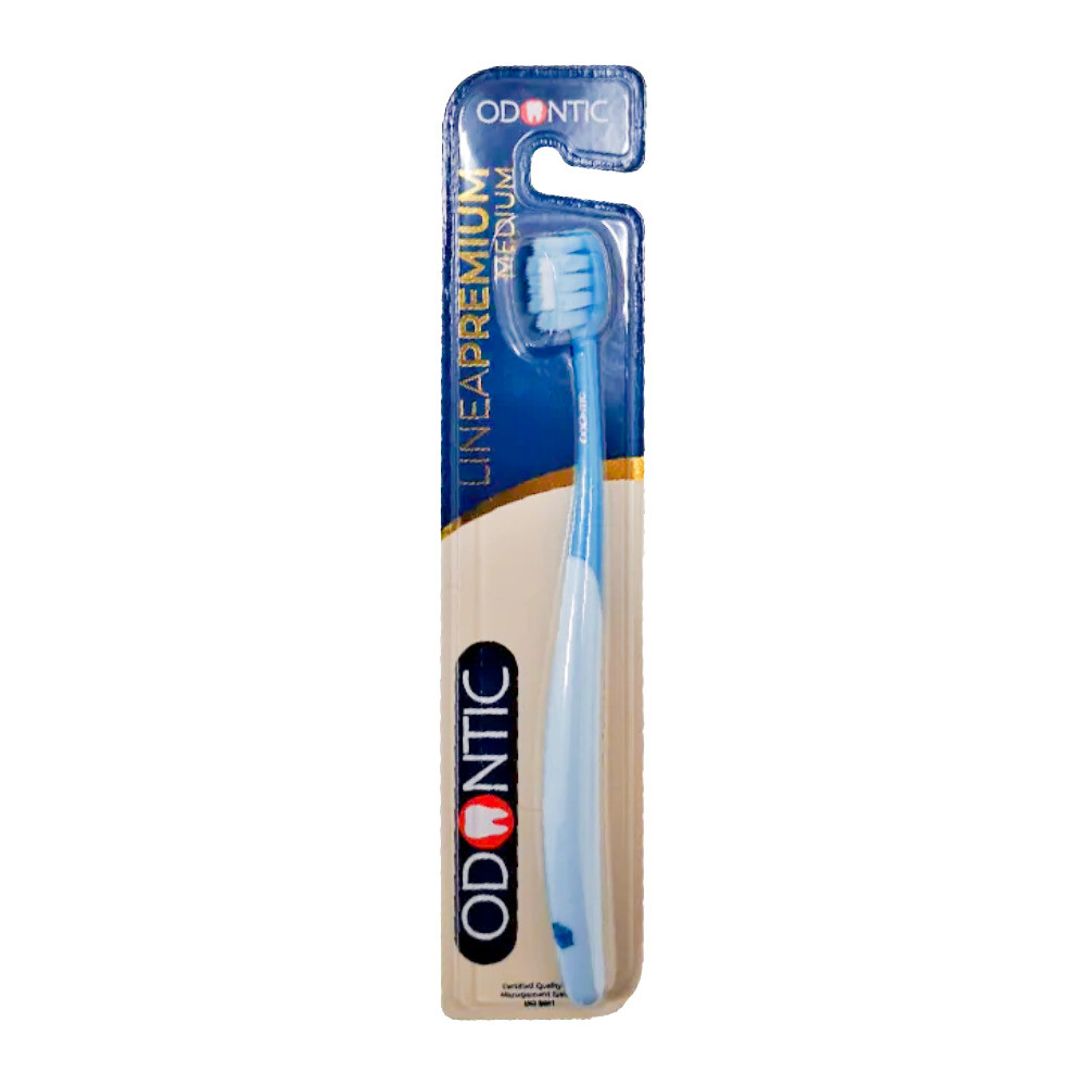 ODONTIC CEP. MEDIUM AG05T 5070 única