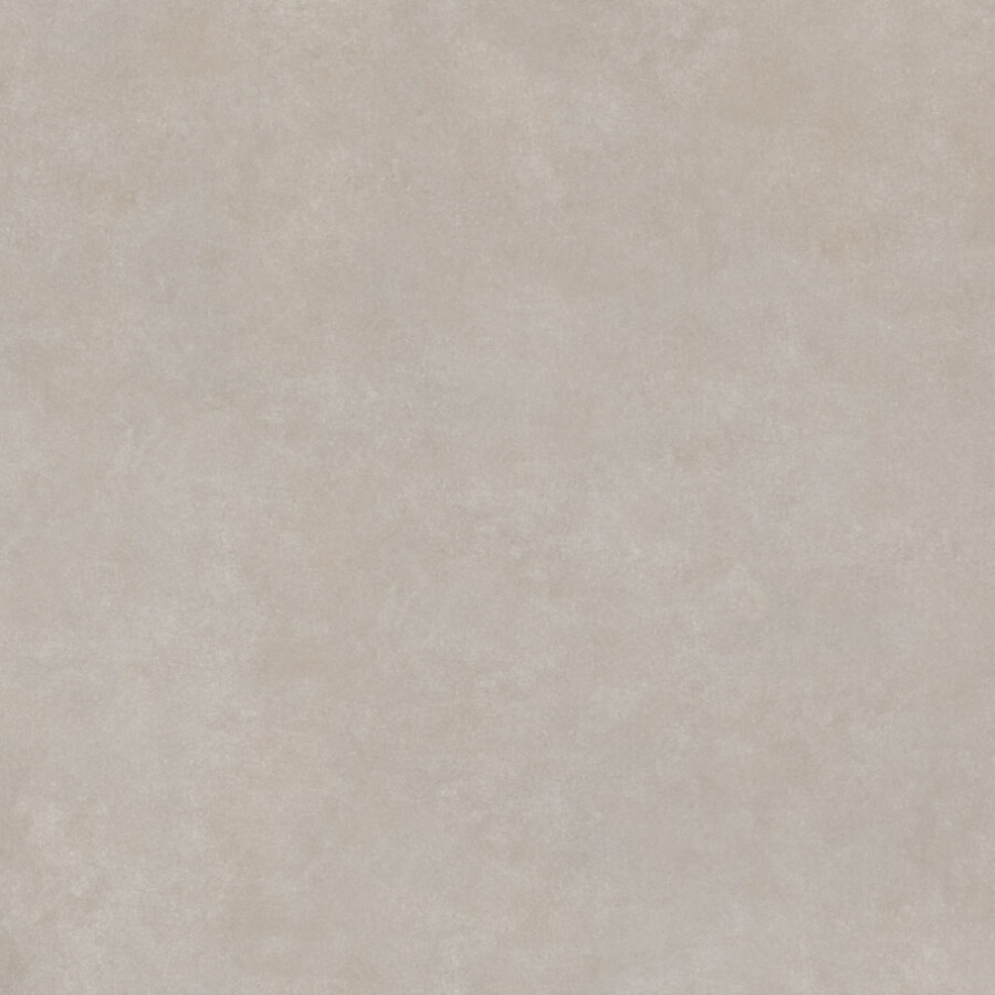 Porcelanato LM Quadra Greige MT Porcelanato LM Quadra Greige MT