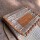 Cel Bag Crocco Topo