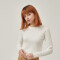 Sweater Barbi Blanco