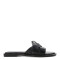 Sandalias de Mujer Miss Carol NOXI Negro