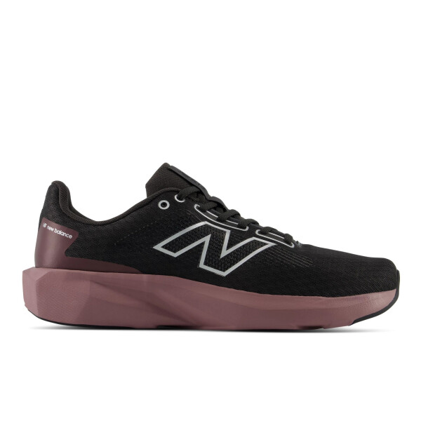 Championes New Balance RUNNING Hombre M41351Q Gris
