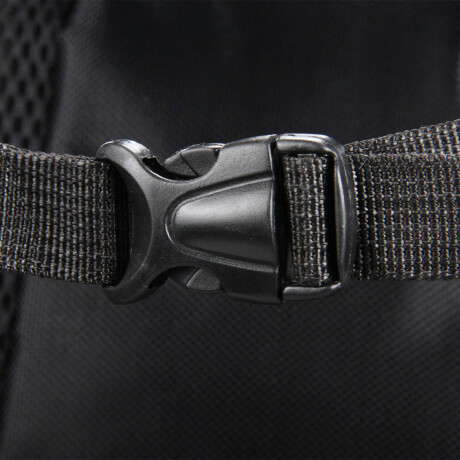 Mochila Swiss Ejecutiva Impermeable Laptop Notebook M1