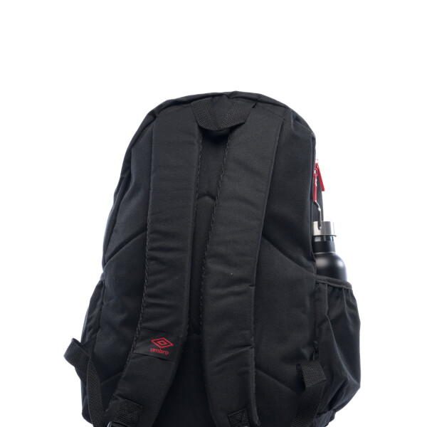 Mochila Umbro Ryo Umbro unisex 024