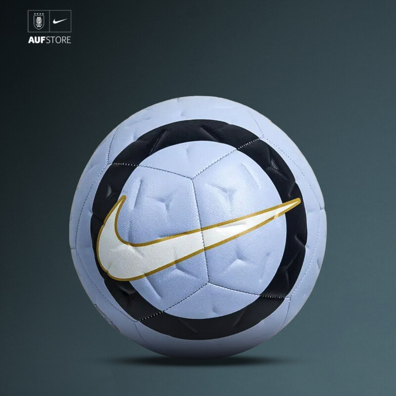 Pelota Nº5 AUF-NIKE 2026 Pelota Nº5 AUF-NIKE 2026