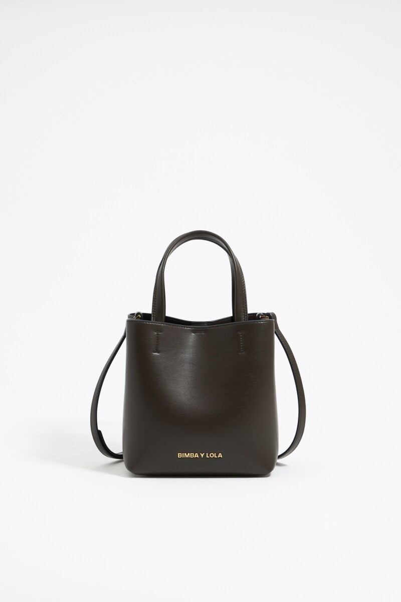 BOLSO 