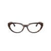 Versace Ve3383 108