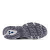 Championes New Balance LI U530V1_LI Tech Mesh Hombre U530KLA Gris