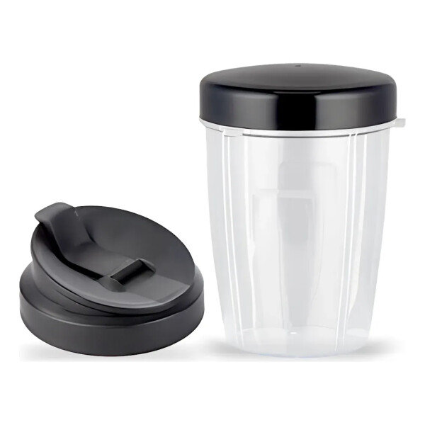 Licuadora Digital 1000 W Inox Ks-ldinox25 LICUADORA KASSEL INOX KS-LDINOX25