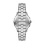 Reloj EMPORIO ARMANI DARIO Acero Plateado Esfera 42mm 0